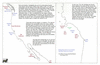 spa21 hezeta 2_thumb.gif